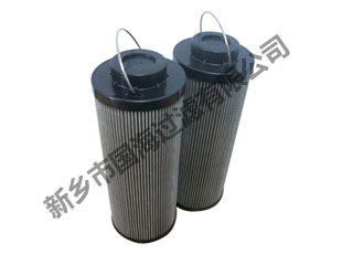 【國(guó)海濾器】11113D03BH 賀德克HYDAC濾芯  液壓精品系列