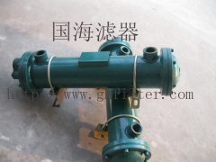 GLC2-3 管式油冷卻器——多種規(guī)格系列