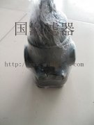 液壓管路系統(tǒng)專用——PLF-H500*20 壓力管路過濾器