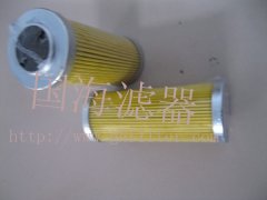 鋼廠專用系列PFSH3100W——粗軋機油膜潤滑站濾芯