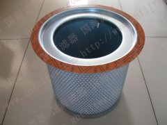 空壓機(jī)用油氣分離濾芯39751391 ——新鄉(xiāng)直銷(xiāo)廠家