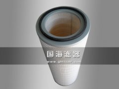  空壓機(jī)空濾使用注意事項(xiàng)