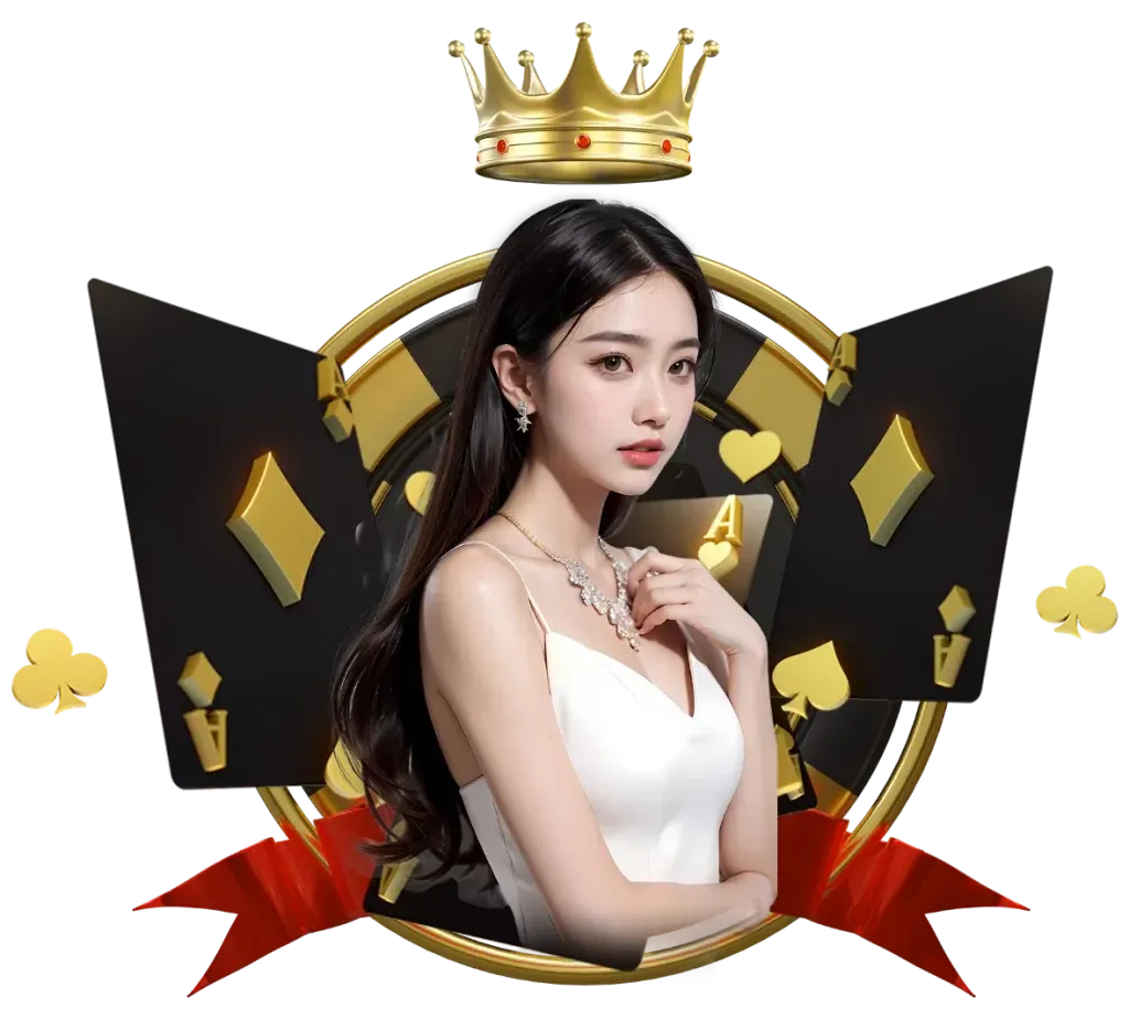 th9 สล็อต