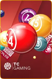 th9 สล็อต
